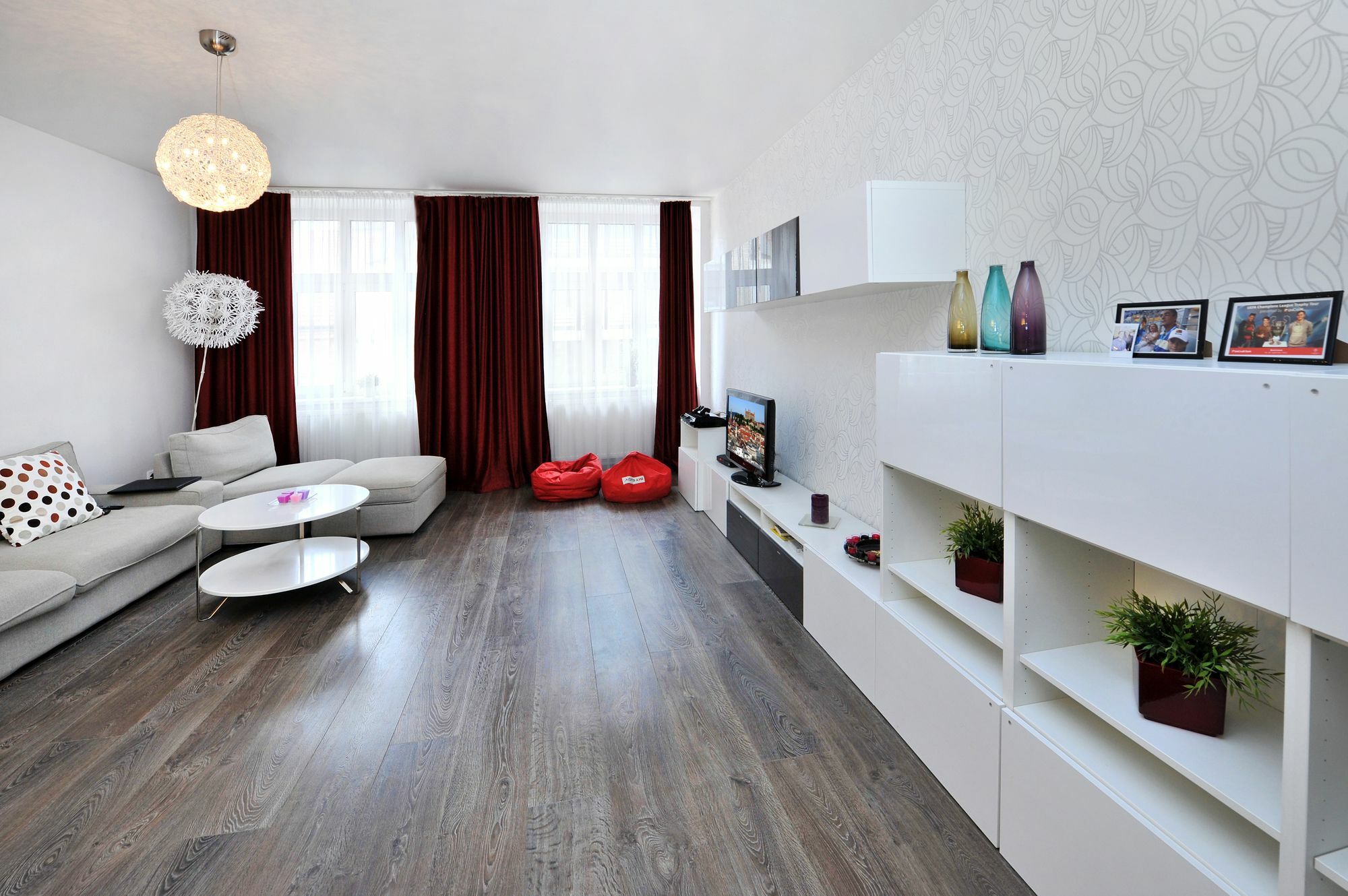 Aplend City Laurinska 11 Bratislava Exteriér fotografie