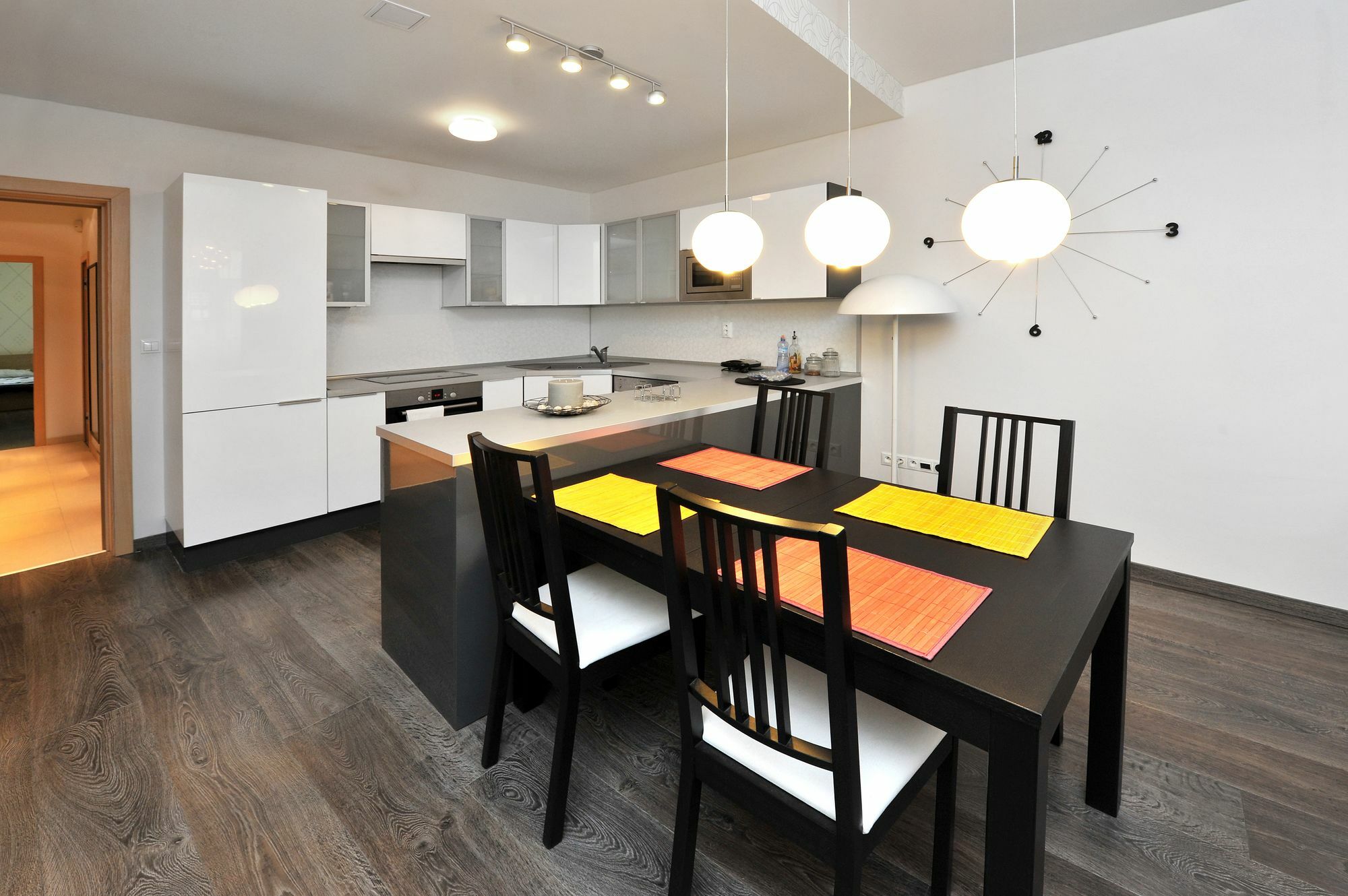 Aplend City Laurinska 11 Bratislava Exteriér fotografie